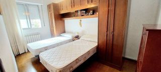 Piso en venta en Centro en Logroño