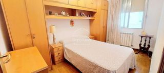 Piso en venta en Centro en Logroño