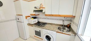 Piso en venta en Centro en Logroño