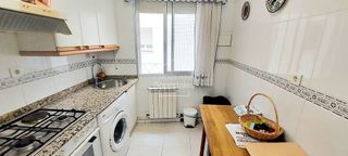 Piso en venta en Centro en Logroño