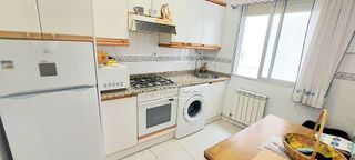 Piso en venta en Centro en Logroño