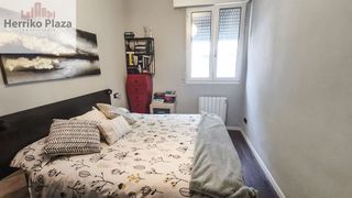 Piso en venta en Bagatza - San Vicente en Barakaldo