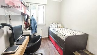 Piso en venta en Bagatza - San Vicente en Barakaldo