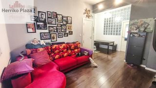 Piso en venta en Bagatza - San Vicente en Barakaldo