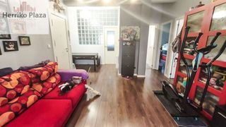 Piso en venta en Bagatza - San Vicente en Barakaldo