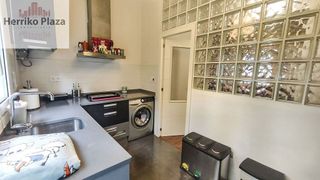 Piso en venta en Bagatza - San Vicente en Barakaldo