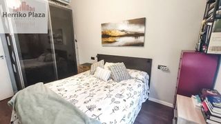 Piso en venta en Bagatza - San Vicente en Barakaldo