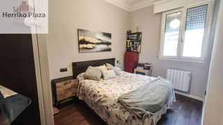 Piso en venta en Bagatza - San Vicente en Barakaldo