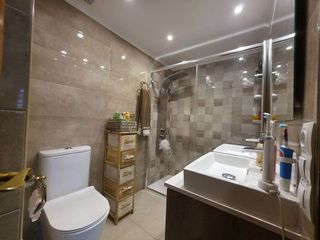 Piso en venta en Aranzabela - Aranbizkarra en Vitoria-Gasteiz