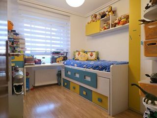 Piso en venta en Aranzabela - Aranbizkarra en Vitoria-Gasteiz