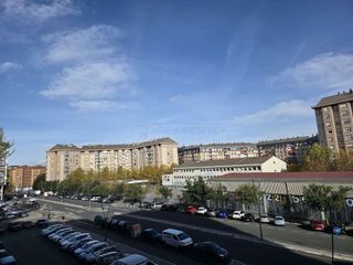 Piso en venta en Aranzabela - Aranbizkarra en Vitoria-Gasteiz