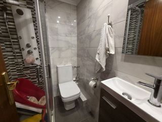 Piso en venta en Aranzabela - Aranbizkarra en Vitoria-Gasteiz