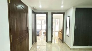 Piso en venta en Centro en Torrevieja