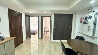 Piso en venta en Centro en Torrevieja