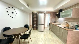 Piso en venta en Centro en Torrevieja