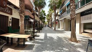 Piso en venta en Centro en Torrevieja