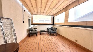 Piso en venta en Centro en Torrevieja