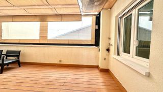 Piso en venta en Centro en Torrevieja