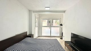 Piso en venta en Centro en Torrevieja