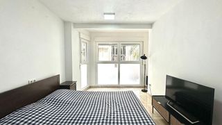 Piso en venta en Centro en Torrevieja