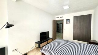 Piso en venta en Centro en Torrevieja