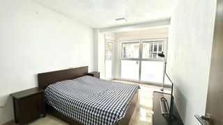 Piso en venta en Centro en Torrevieja