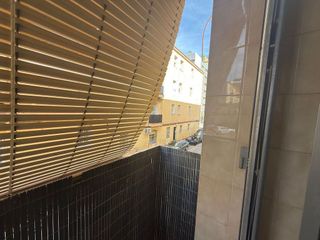 Piso en venta en Lo Morant- San Nicolás de Bari en Alicante