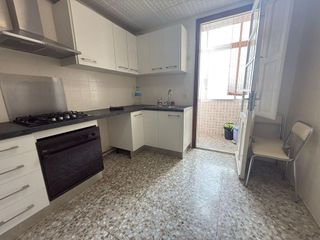 Piso en venta en Lo Morant- San Nicolás de Bari en Alicante