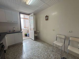 Piso en venta en Lo Morant- San Nicolás de Bari en Alicante
