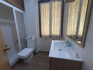 Piso en venta en Lo Morant- San Nicolás de Bari en Alicante