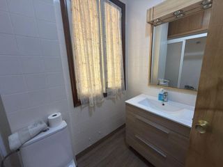 Piso en venta en Lo Morant- San Nicolás de Bari en Alicante