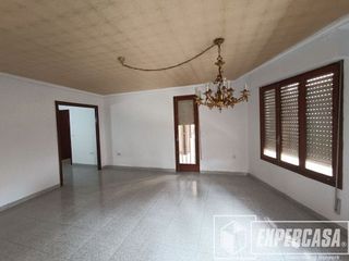 Piso en venta en Centro en Castellón de la Plana