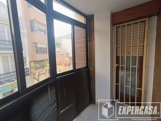 Piso en venta en Centro en Castellón de la Plana