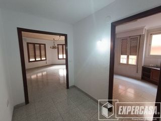 Piso en venta en Centro en Castellón de la Plana