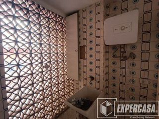 Piso en venta en Centro en Castellón de la Plana