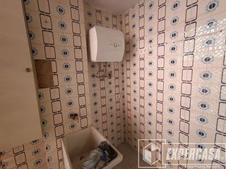 Piso en venta en Centro en Castellón de la Plana