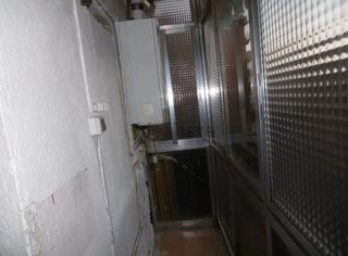 Piso en venta en Casco Antiguo en Alcorcón