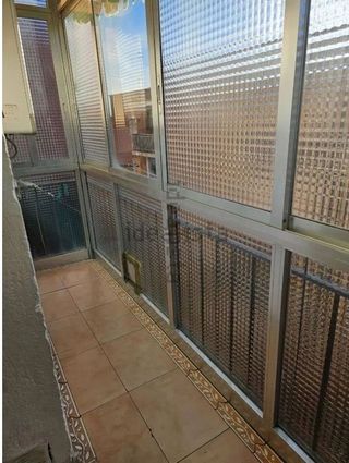 Piso en venta en Casco Antiguo en Alcorcón