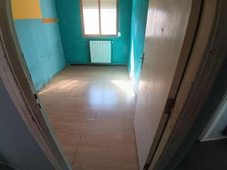 Piso en venta en Casco Antiguo en Alcorcón