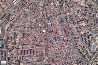 Piso en venta en Casco Antiguo en Alcorcón