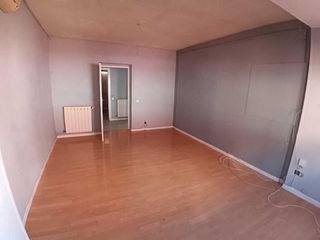 Piso en venta en Casco Antiguo en Alcorcón