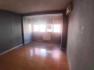 Piso en venta en Casco Antiguo en Alcorcón