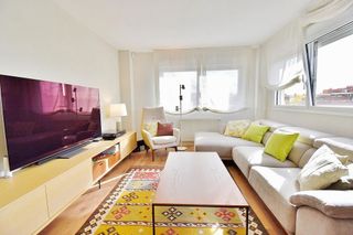 Piso en venta en Fresnos en Torrejón de Ardoz