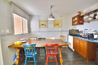 Piso en venta en Fresnos en Torrejón de Ardoz