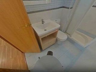 Piso en venta en Sector V en Elche