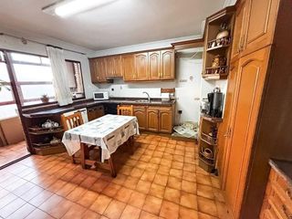 Piso en venta en Pº Zorrilla - Cuatro de Marzo en Valladolid