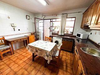 Piso en venta en Pº Zorrilla - Cuatro de Marzo en Valladolid