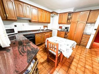 Piso en venta en Pº Zorrilla - Cuatro de Marzo en Valladolid