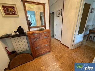 Piso en venta en Medina del Campo