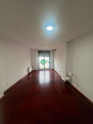 Piso en venta en Yeles